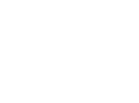 DEMETER.Lab